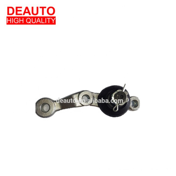 43340-29355 BALL JOINT Für Autos